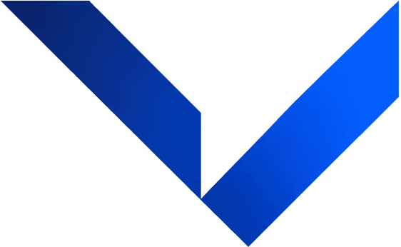 Voltac